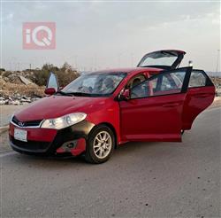 شيري فولوين 2